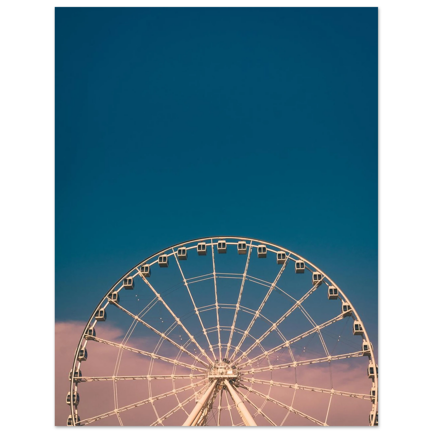 c7e6e7de-dbb0-400c-b6aa-59c16ec62460