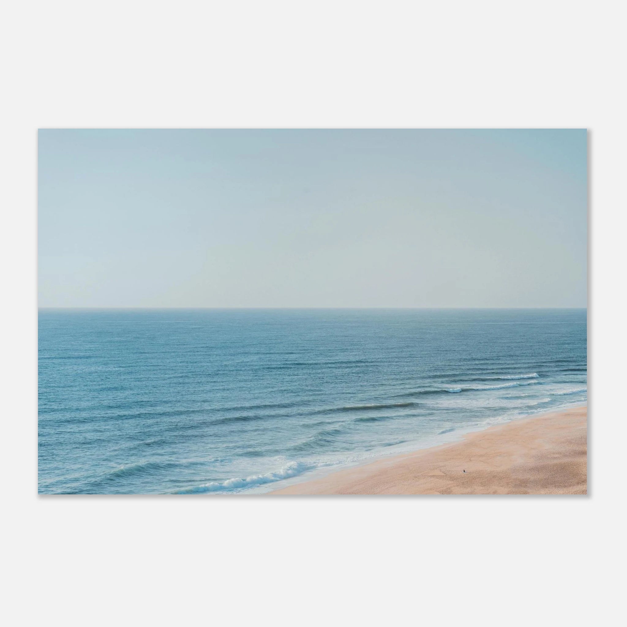 89c2b0f5-dd16-4f53-840e-a84ed5397516