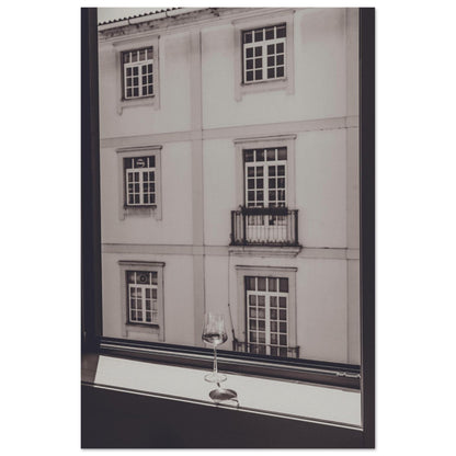 An Afternoon In Aveiro Photography