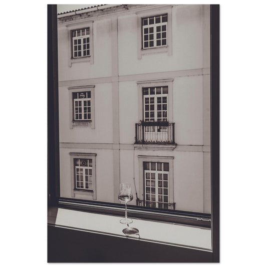 An Afternoon In Aveiro Photography