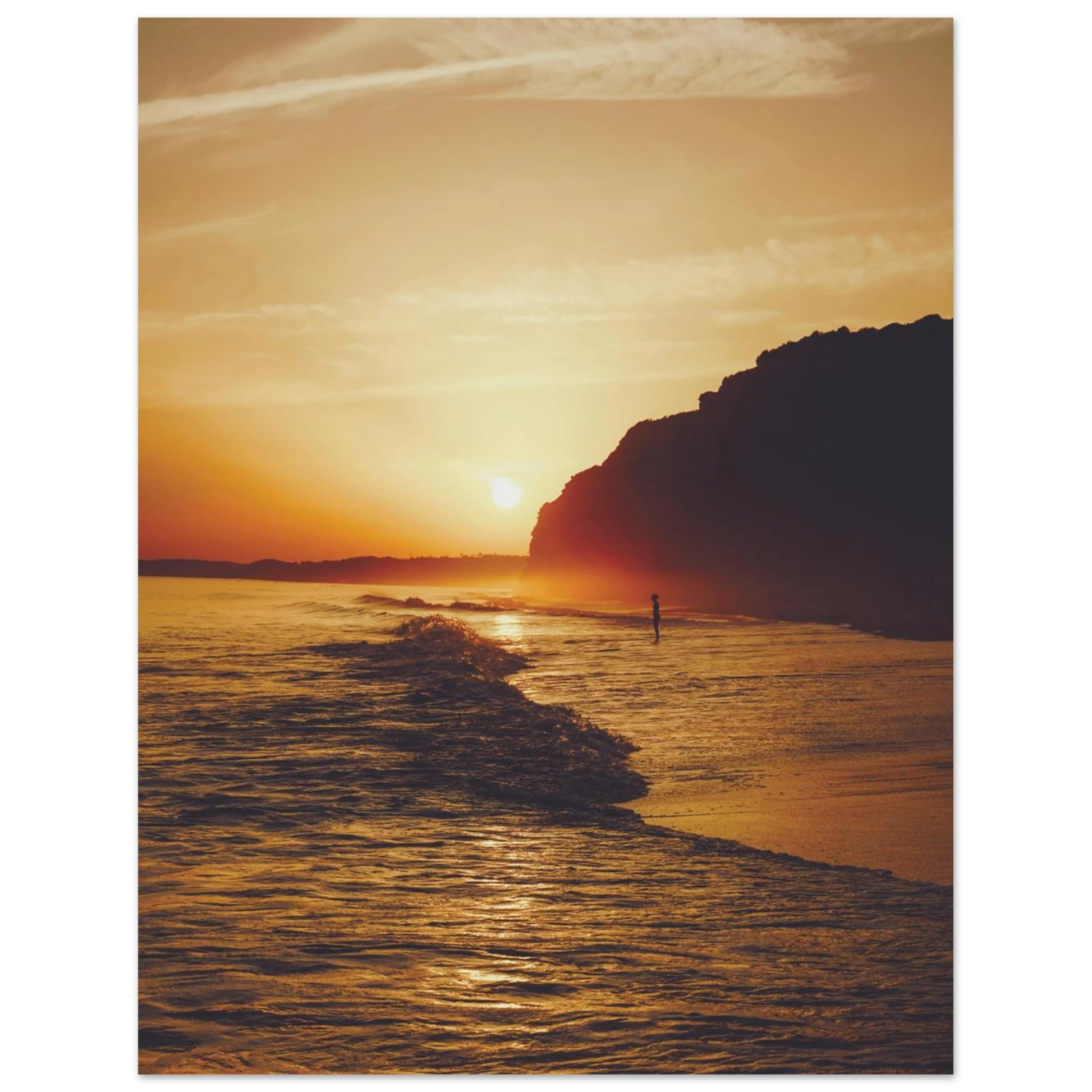 b445710d-7829-4d24-a116-1f9981c7ac0b