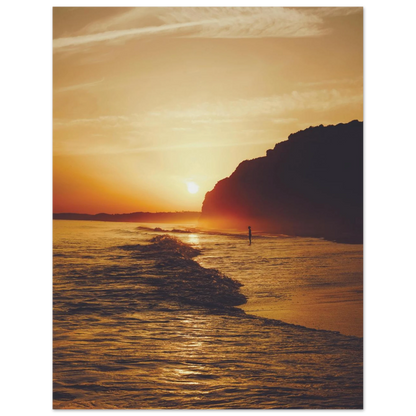 b445710d-7829-4d24-a116-1f9981c7ac0b