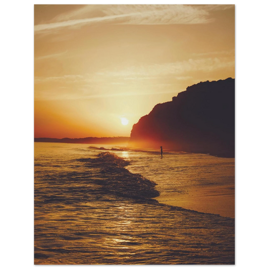 b445710d-7829-4d24-a116-1f9981c7ac0b