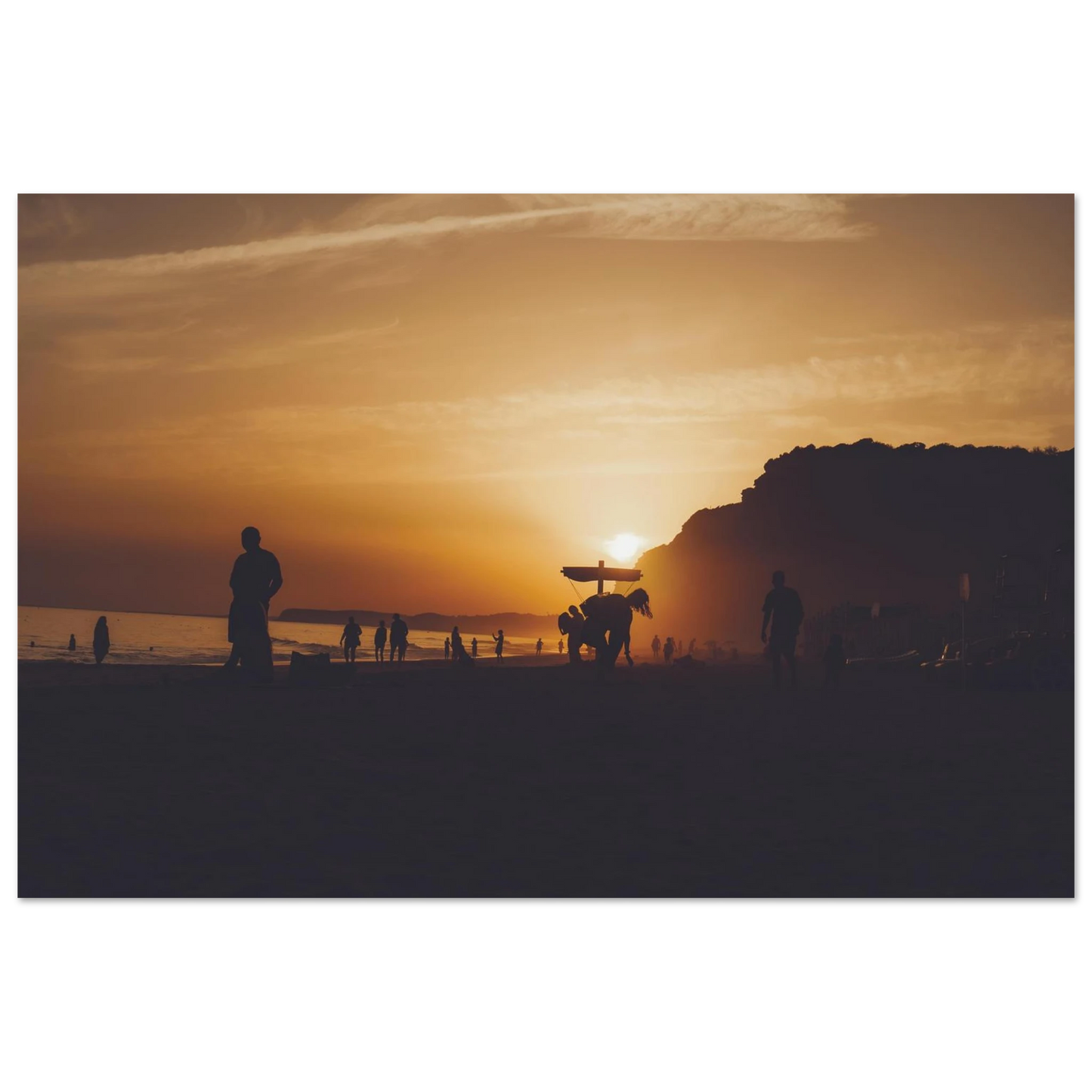 b463132d-d6ca-4f34-92b0-78aad47b20c4
