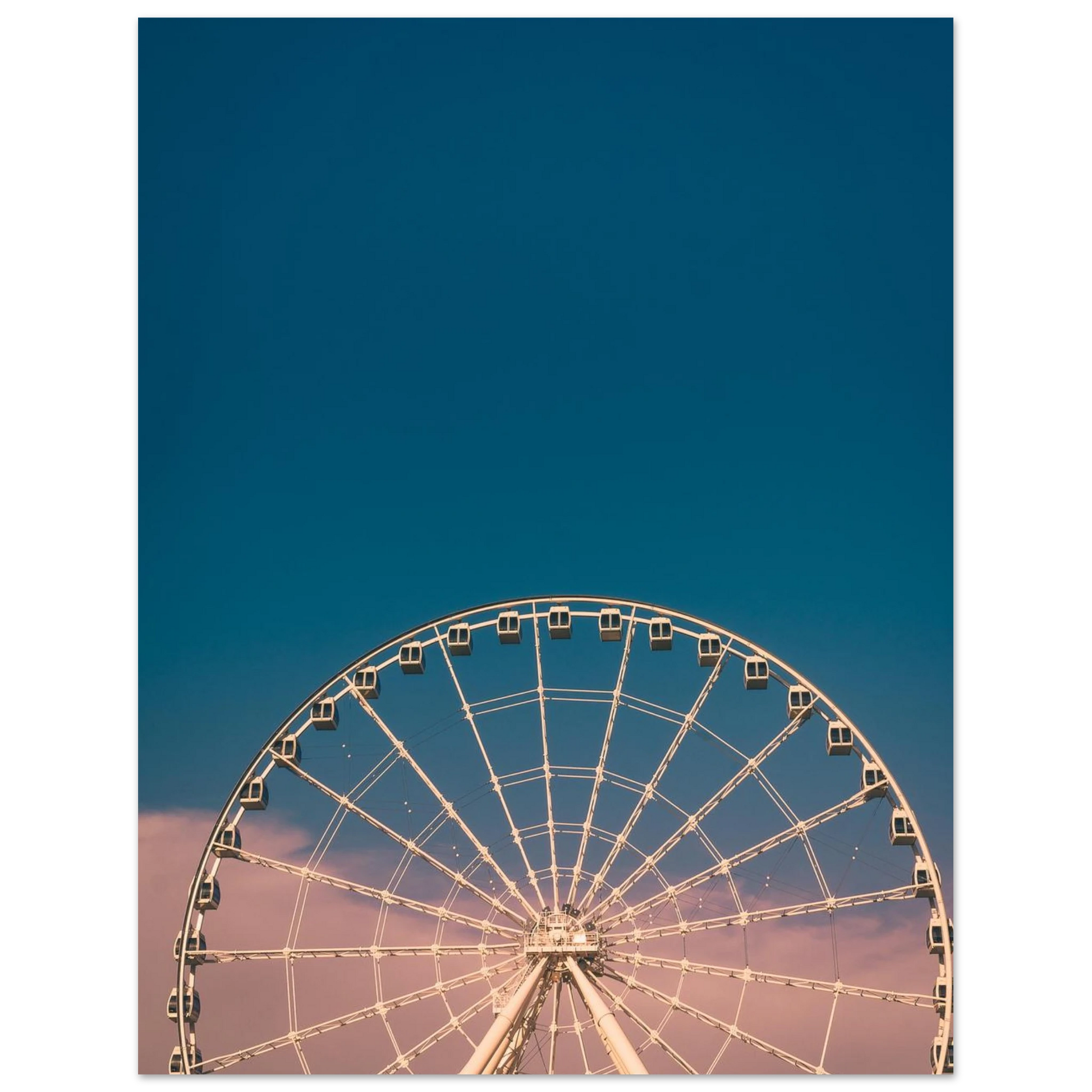 c7e6e7de-dbb0-400c-b6aa-59c16ec62460