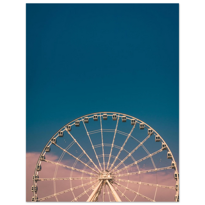 c7e6e7de-dbb0-400c-b6aa-59c16ec62460