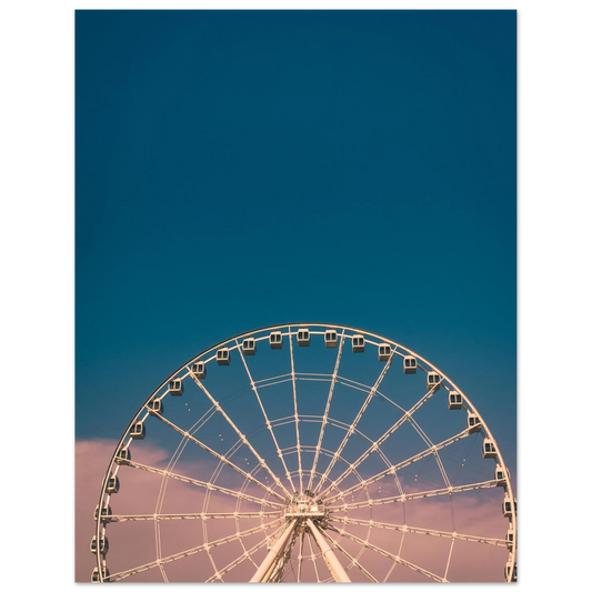 c7e6e7de-dbb0-400c-b6aa-59c16ec62460