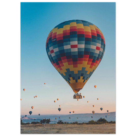 cbb5f32c-5064-433e-a1bf-e3e56e51d6e3
