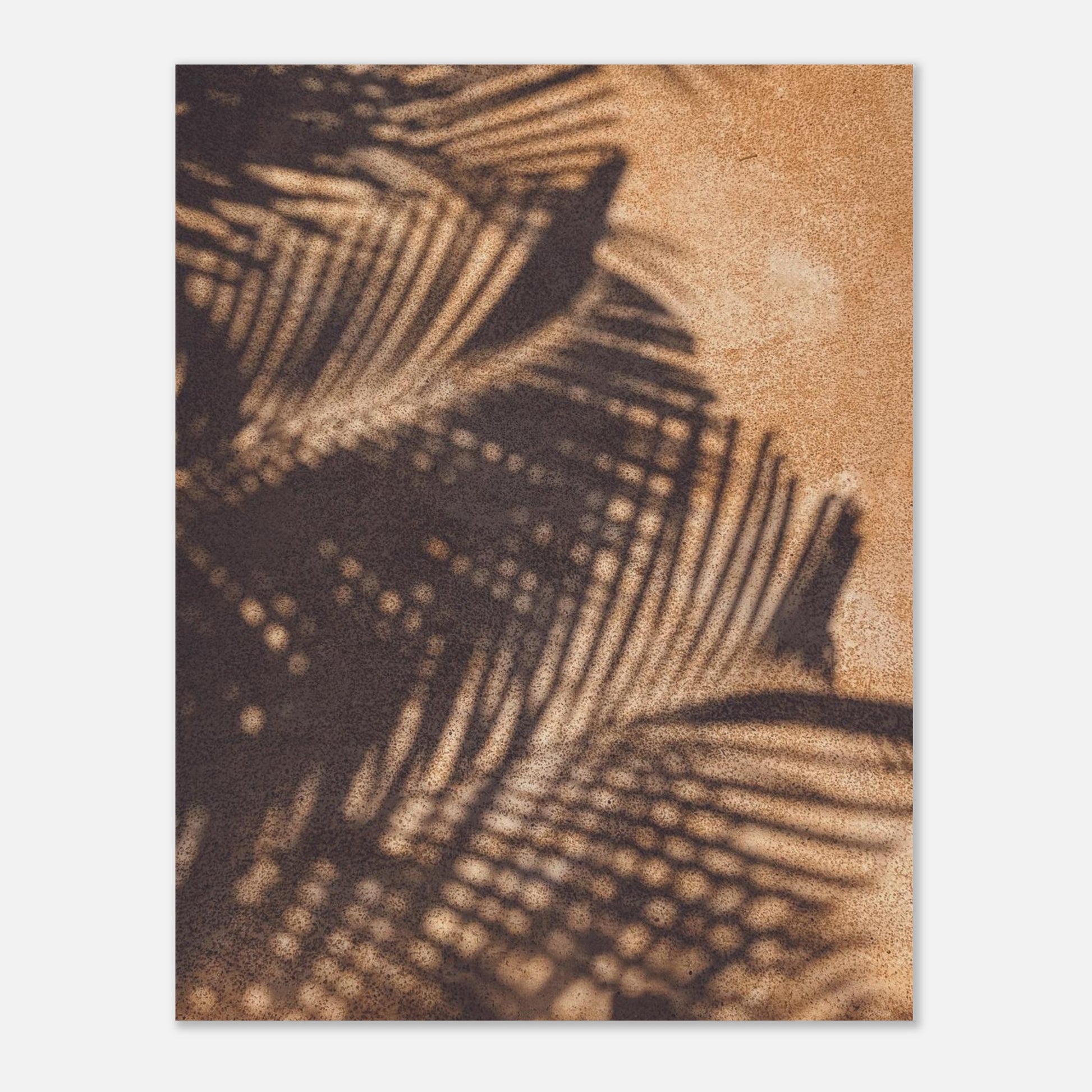 fce9054d-0485-4d07-bb43-4769b82e9732